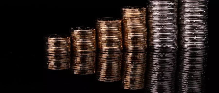 鲍威尔如愿放鸽 铜价高位横盘