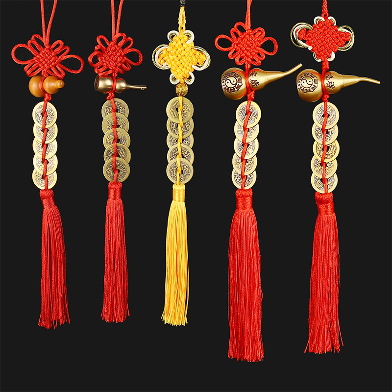 2024年8月5日今日铜价格多少钱一吨