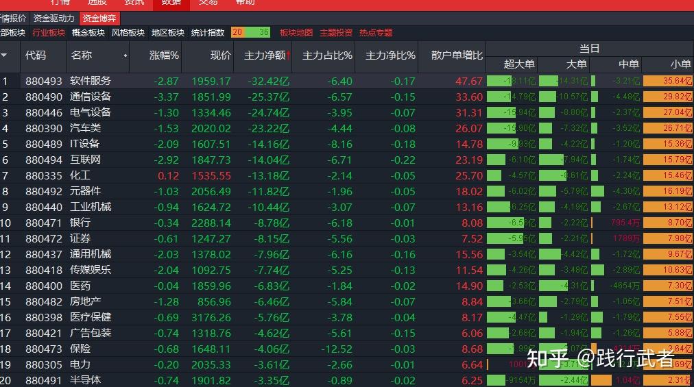（2024年8月6日）今日国际铜期货最新价格行情查询