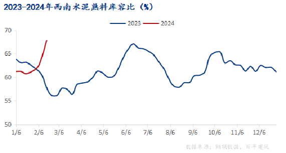 （2024年8月6日）今日国际铜期货最新价格行情查询