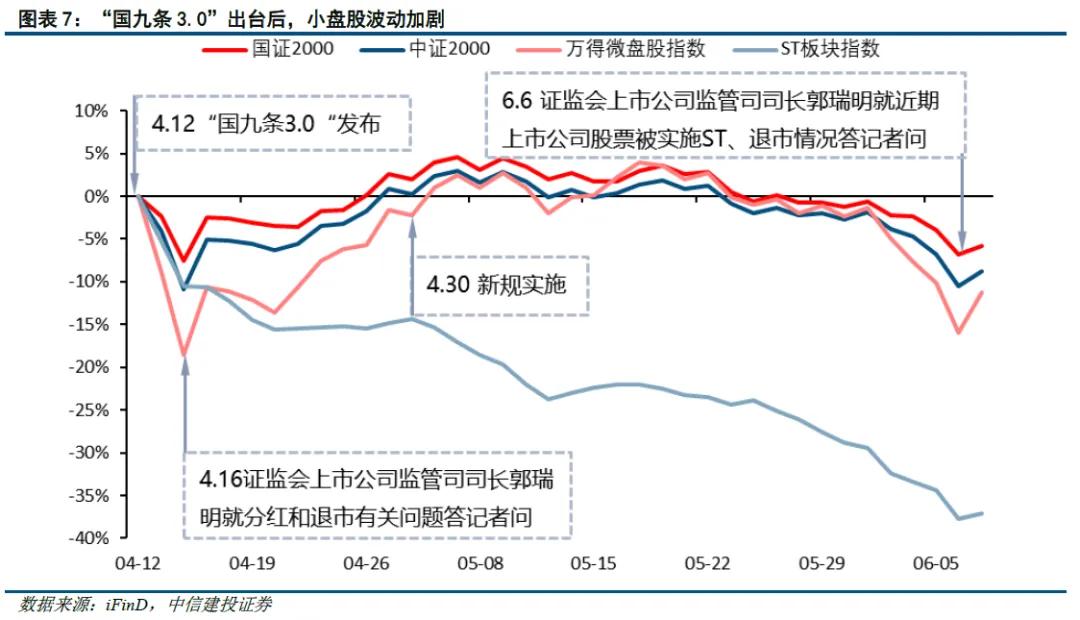风险偏好改善 铜价企稳整理