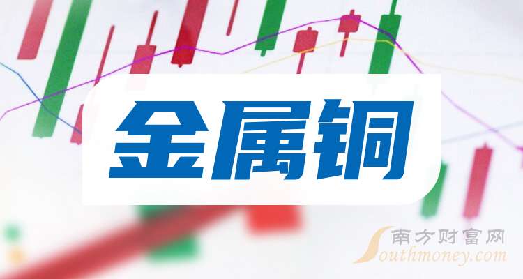 2024年8月8日今日铜价格多少钱一吨