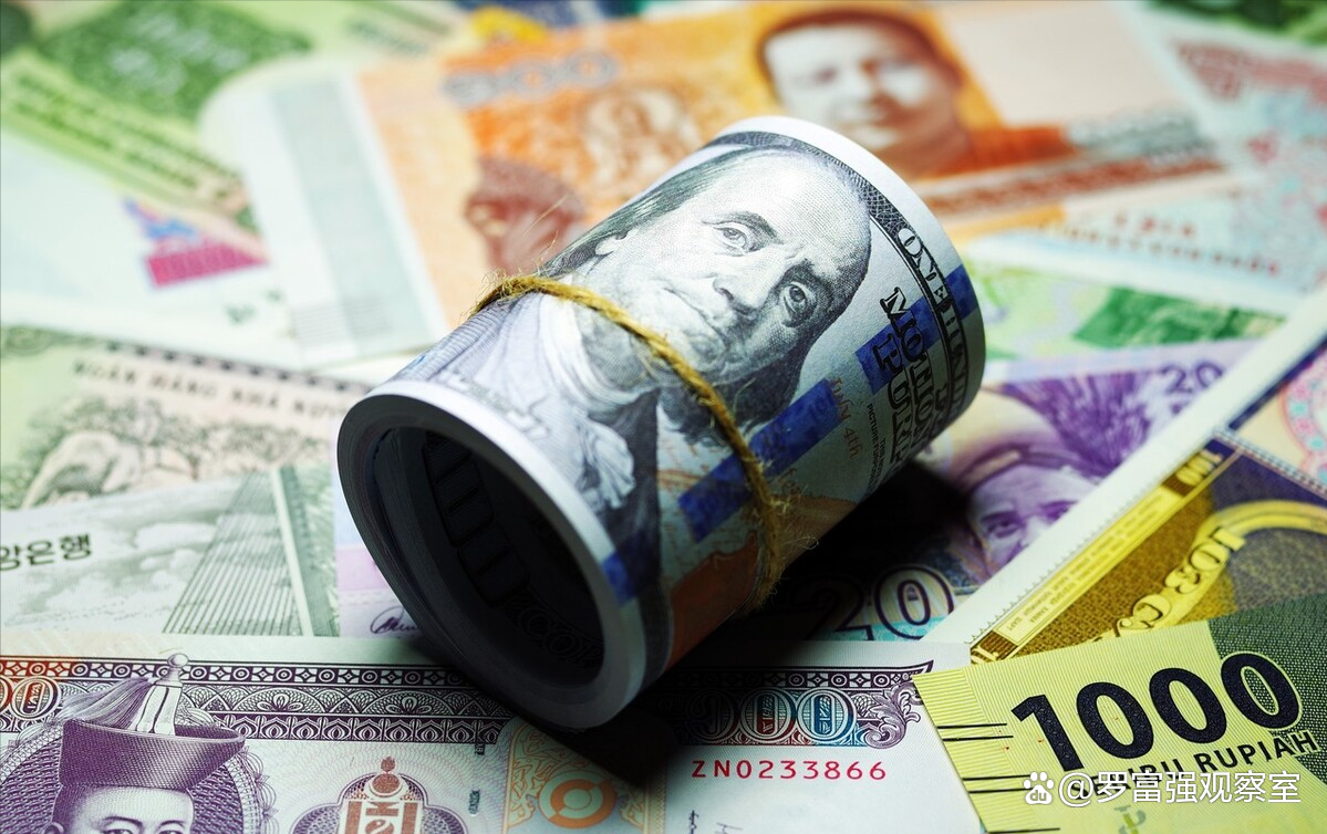 8月9日收盘国际铜期货持仓较上日减持475手