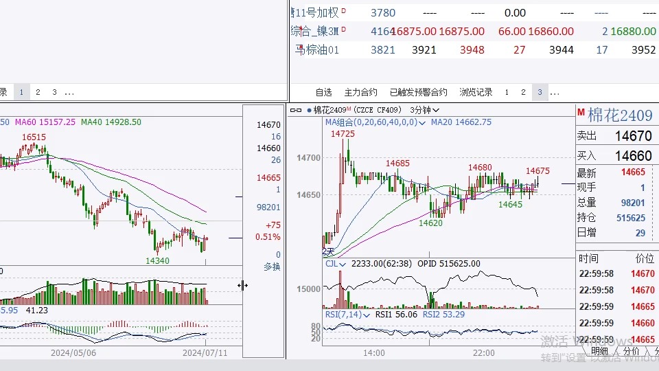 （2024年8月12日）今日伦铜期货价格行情查询