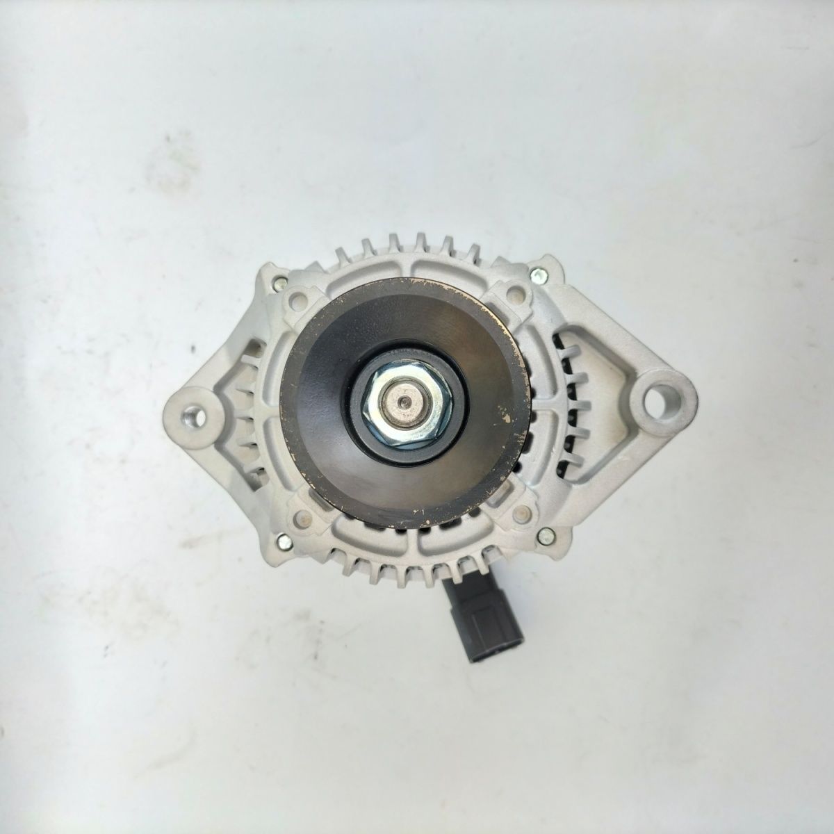 2024年8月13日今日铜价格多少钱一吨