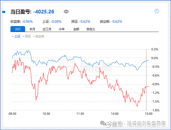 （2024年8月14日）今日伦铜期货价格行情查询