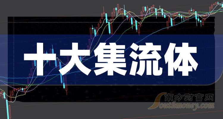 2024年8月15日今日铜价格多少钱一吨