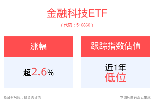 金融监管总局发文明确：9月起下调保险产品预定利率上限