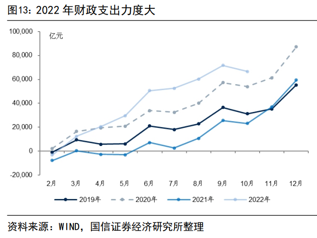 首批上市银行中报业绩稳健 净息差均低于2%