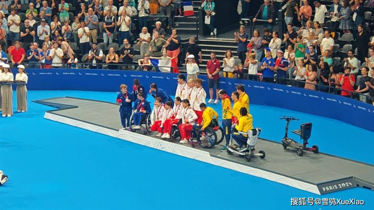 2024年9月5日今日铜价格多少钱一吨