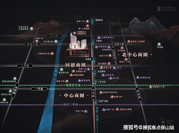 (2024年9月9日)今日国际铜期货最新价格行情查询