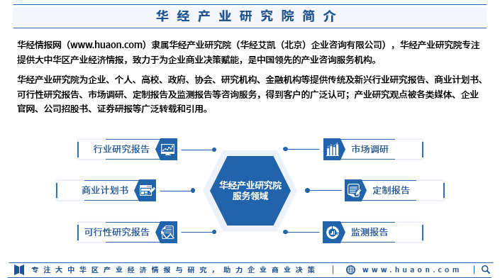 中国银行业协会发布《在华外资银行发展报告2023-2024》