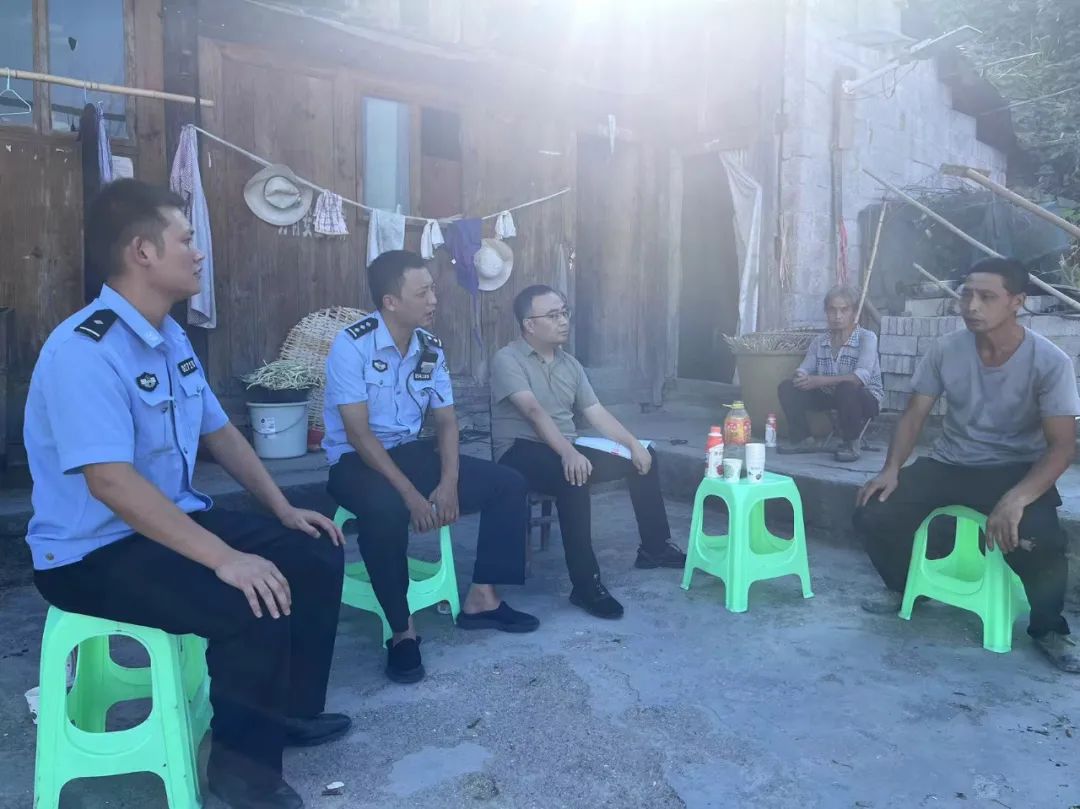 2024年9月10日今日铜价格多少钱一吨