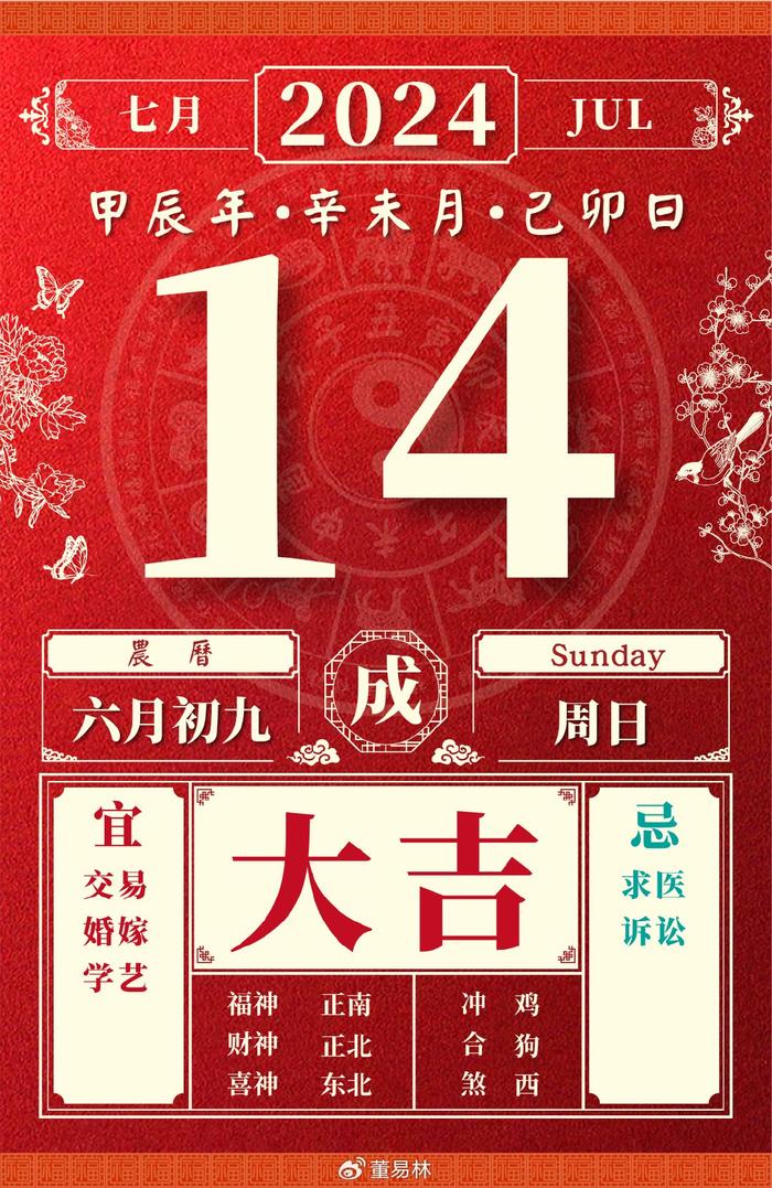 （2024年9月13日）今日国际铜期货最新价格行情查询