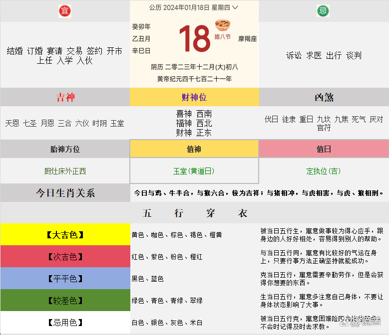 （2024年9月19日）今日国际铜期货最新价格行情查询