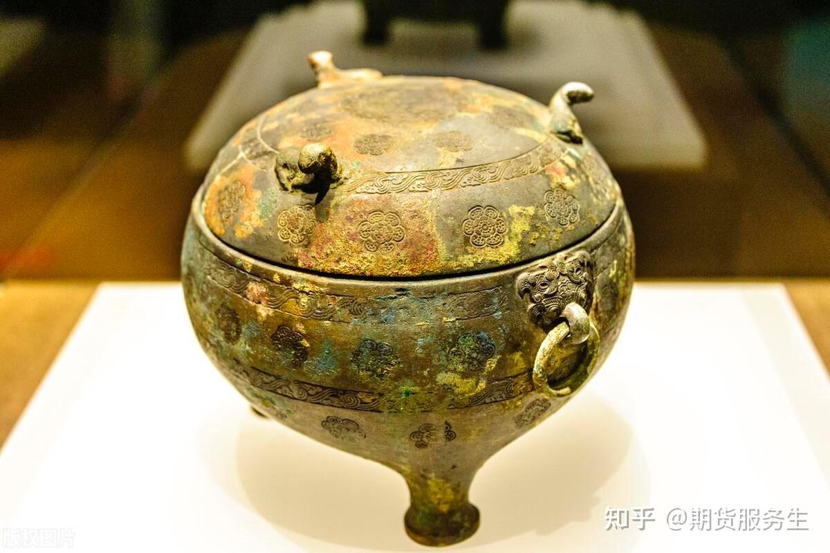 受供应短缺及库存减少驱动 沪铜价格震荡走强