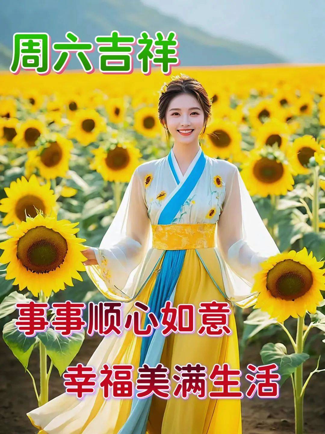 （2024年9月23日）今日国际铜期货最新价格行情查询