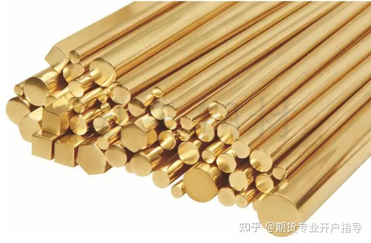 沪铜期货9月23日主力小幅下跌0.61% 收报75310.0元