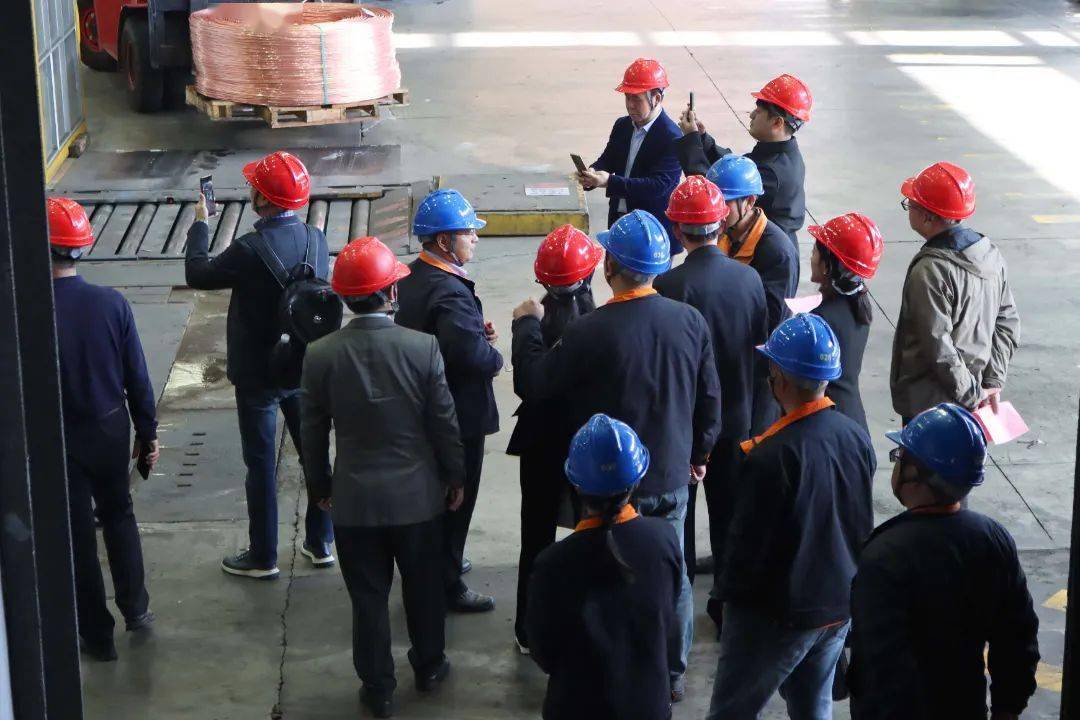 国际铜期货9月23日主力小幅下跌0.74% 收报66820.0元