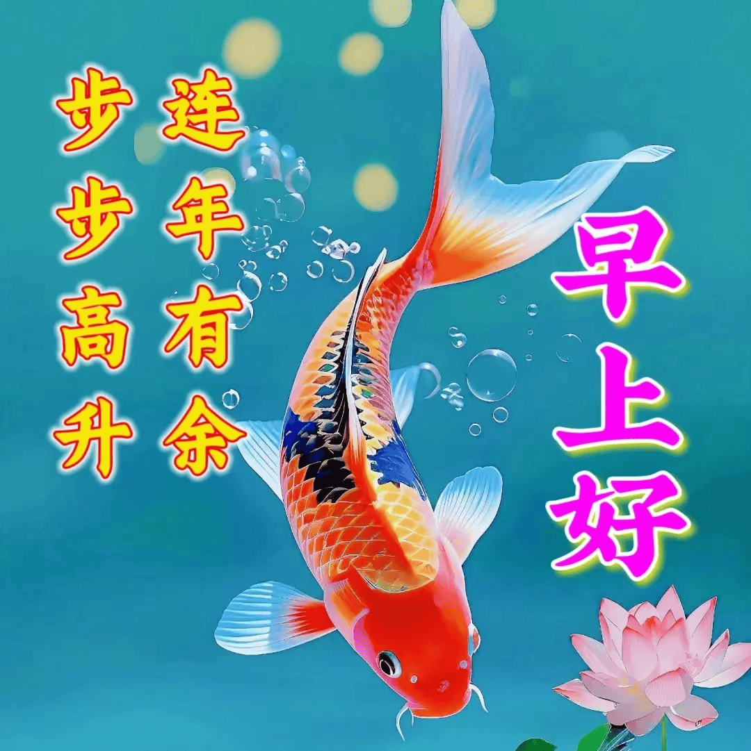 （2024年9月24日）今日国际铜期货最新价格行情查询