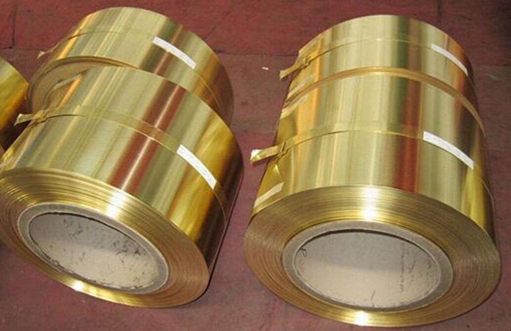 国际铜期货9月25日主力小幅上涨1.57% 收报68600.0元