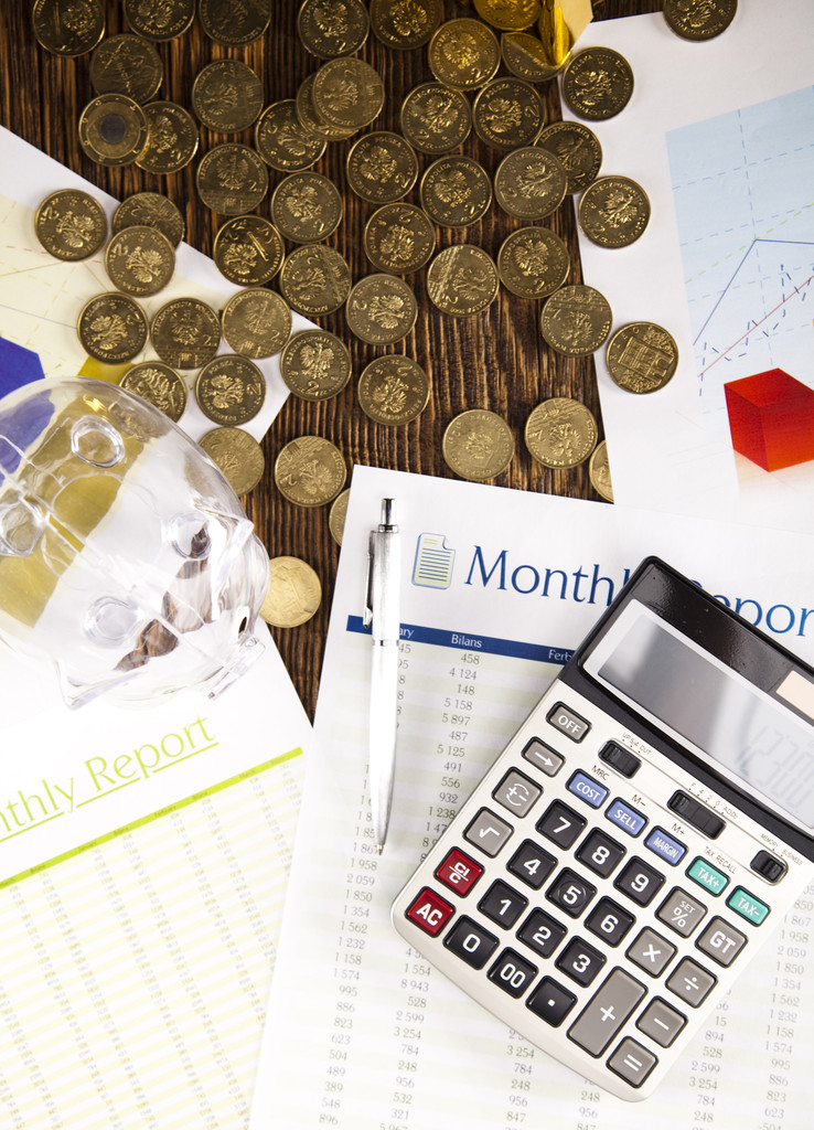 （2024年9月26日）美国COMEX铜期货最新行情价格