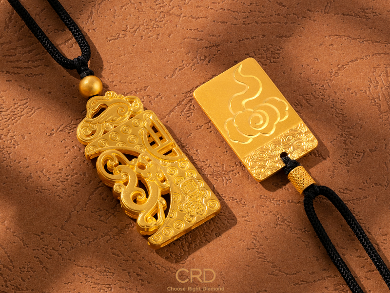 2024年9月26日今日铜价格多少钱一吨