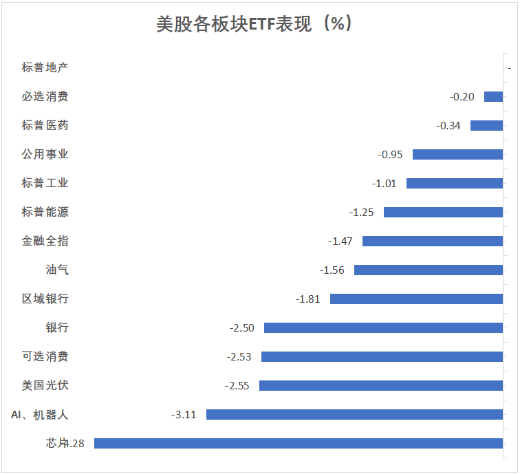 （2024年9月27日）美国COMEX铜期货最新行情价格