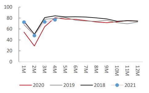 9月27日沪铜期货期货持仓龙虎榜分析:中信期货增仓2060手多单