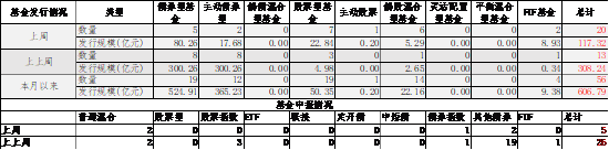 （2024年10月3日）美国COMEX铜期货最新行情价格