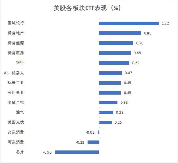 （2024年10月4日）美国COMEX铜期货最新行情价格