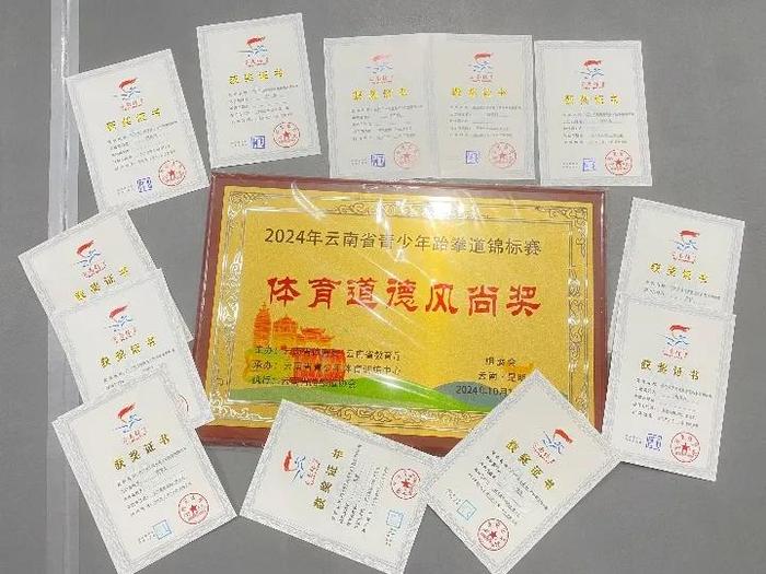 2024年10月8日今日铜价格多少钱一吨