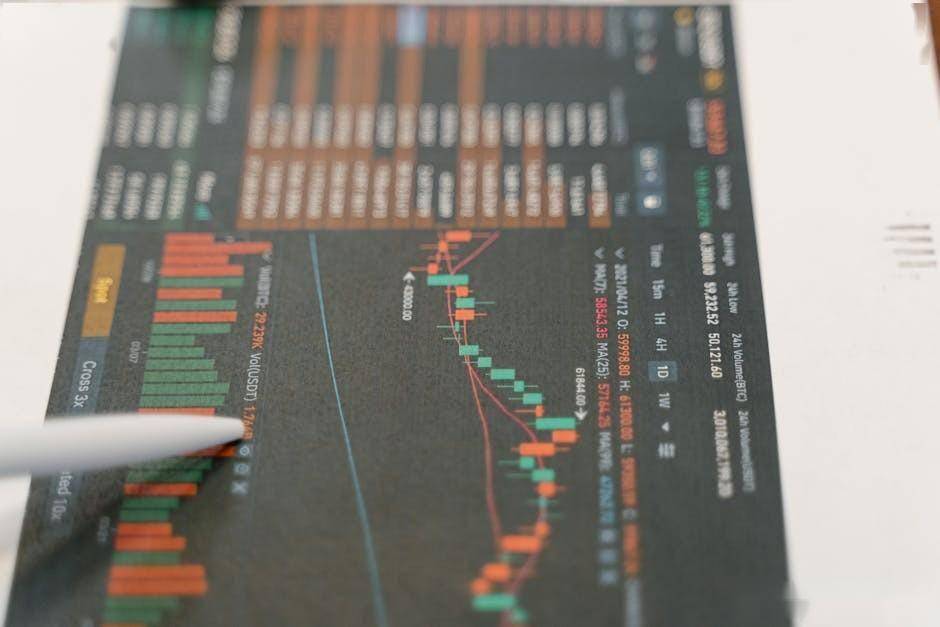 国内风险情绪高涨或延续 沪铜价格小幅回落