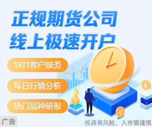 （2024年10月9日）美国COMEX铜期货最新行情价格