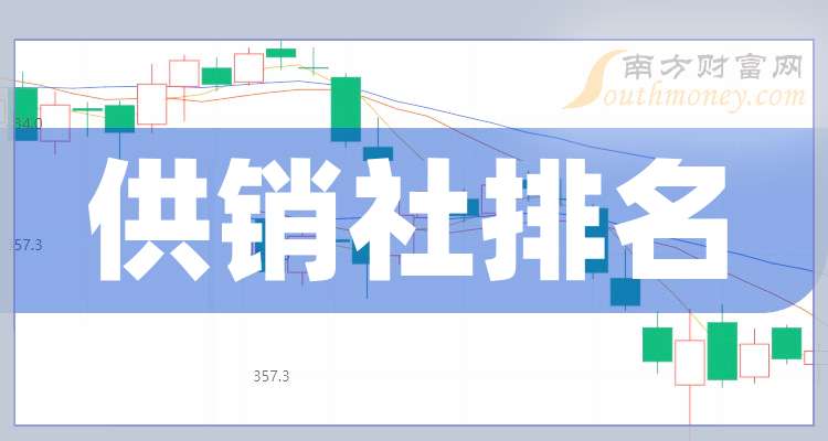 10月10日收盘国际铜期货资金流入592.45万元