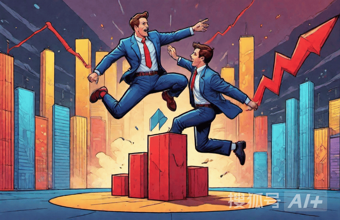 10月10日沪铜期货期货持仓龙虎榜分析：空方离场情绪强于多方