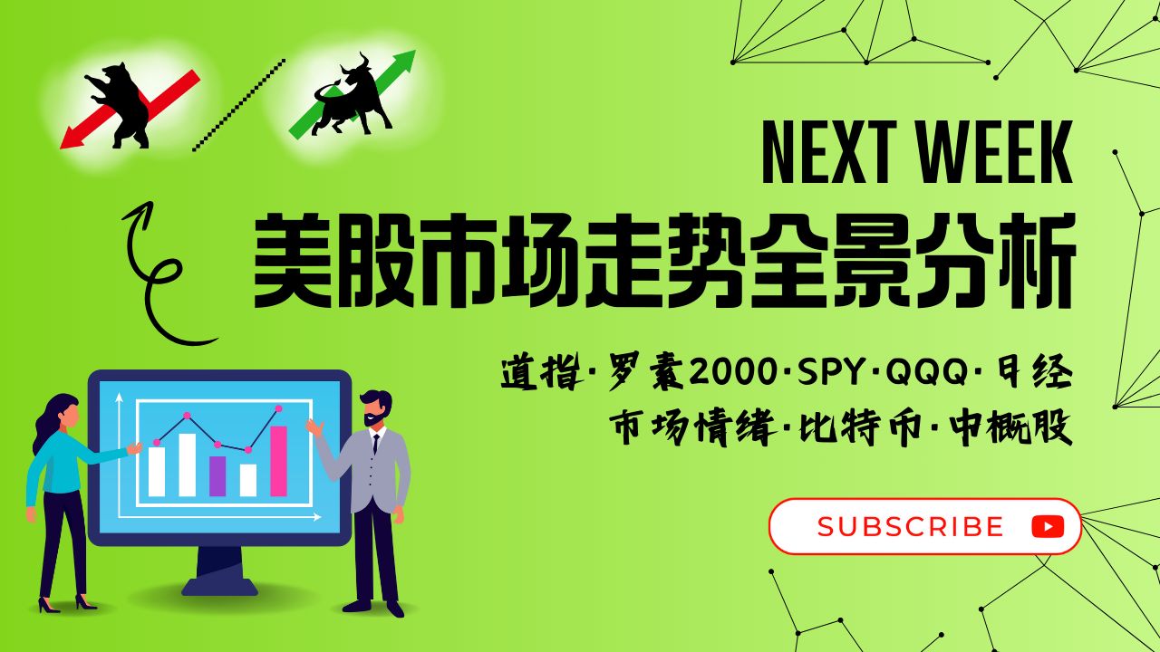 铜市消化库存为主 美股并未提振市场情绪