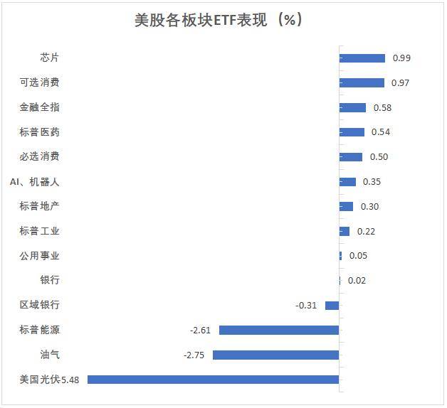 （2024年10月17日）美国COMEX铜期货最新行情价格