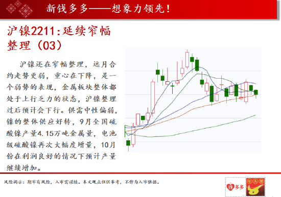 （2024年10月17日）今日沪铜期货和伦铜最新价格行情查询