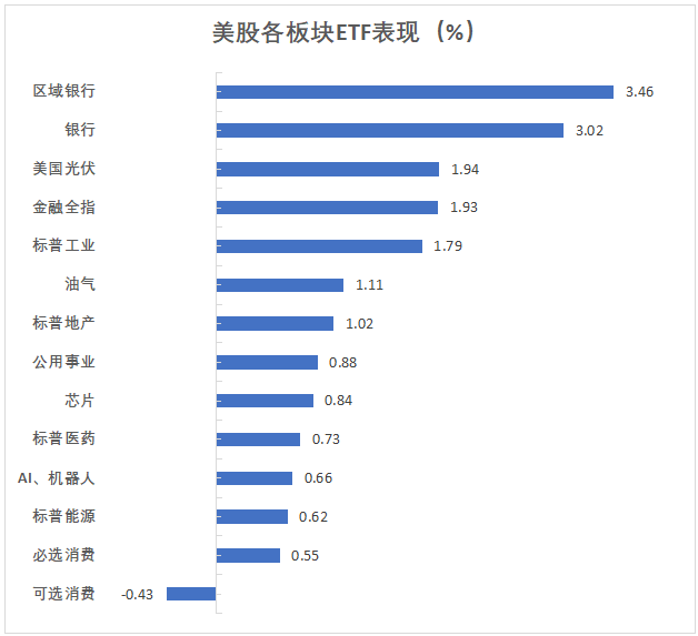 （2024年10月17日）美国COMEX铜期货最新行情价格