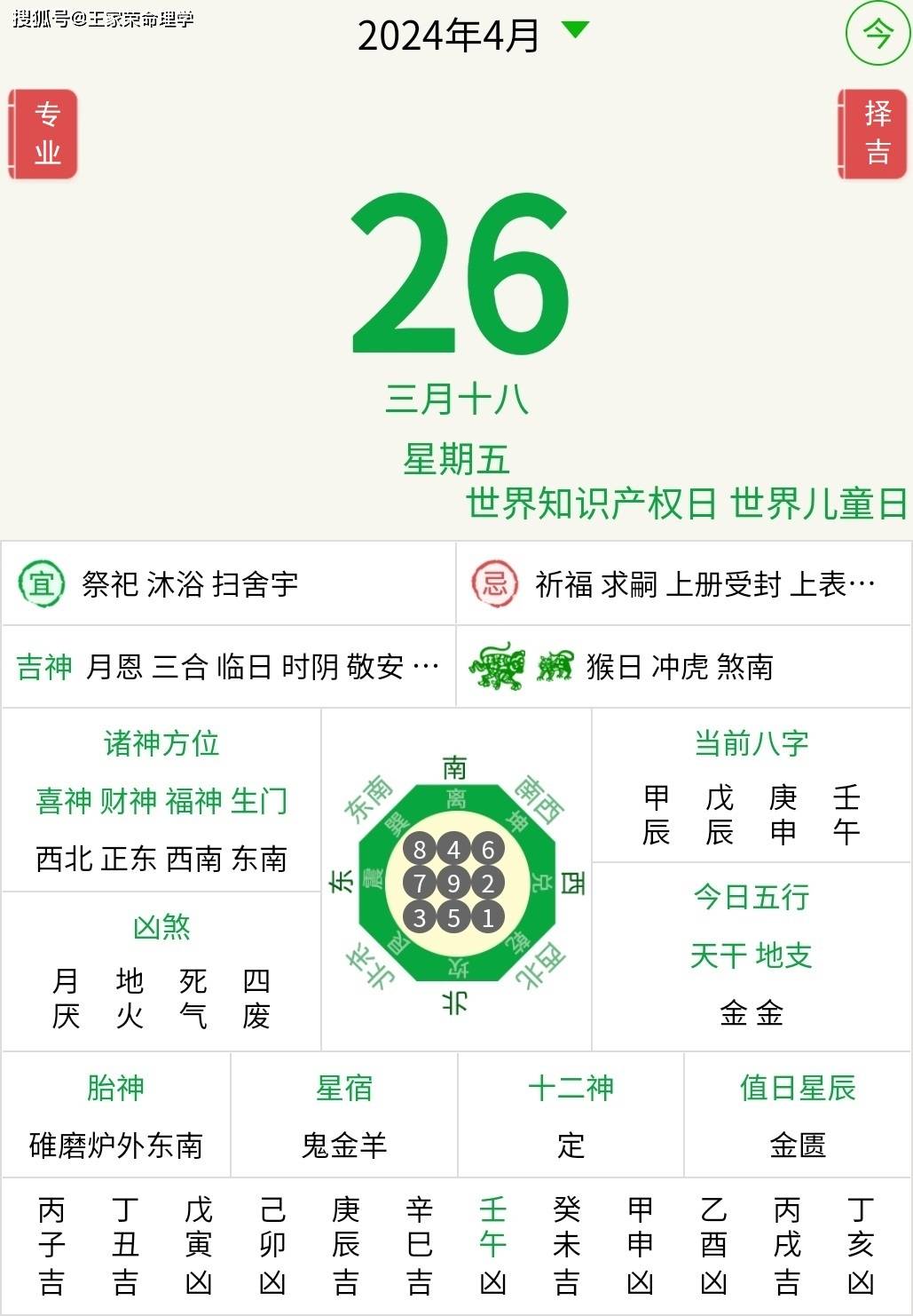 （2024年10月18日）今日国际铜期货最新价格行情查询