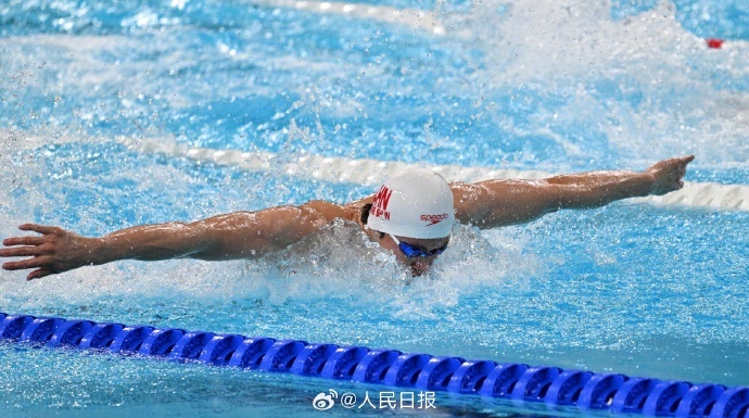 铜早报：预期提振有限 谨慎乐观回升高度