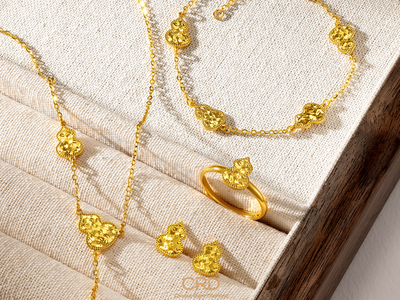 2024年10月23日今日铜价格多少钱一吨