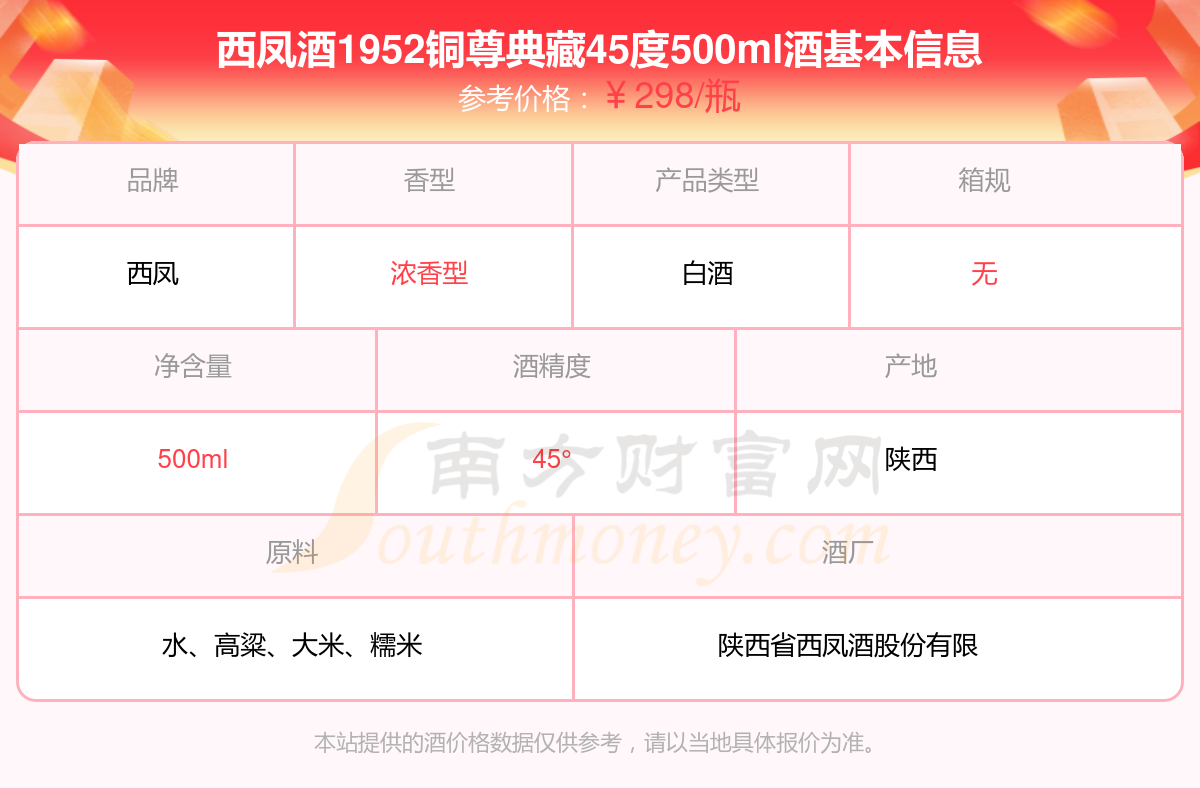 2024年10月25日今日铜价格多少钱一吨