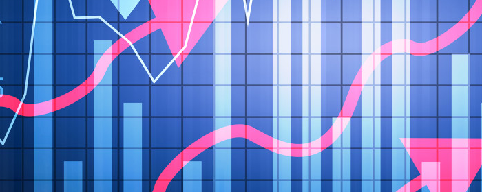 国际铜期货11月15日主力小幅上涨0.15% 收报65160.0元