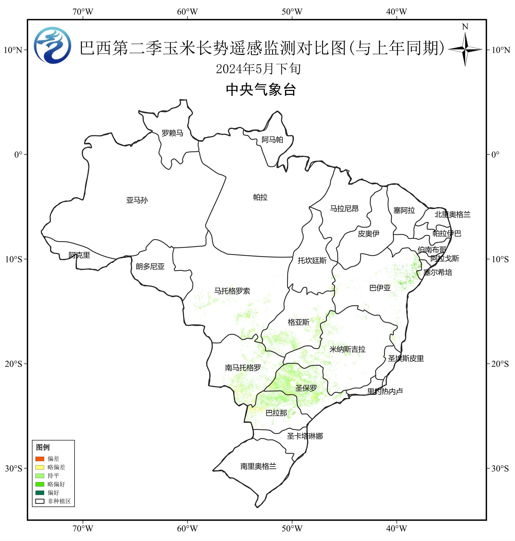 （2024年11月22日）今日伦铜期货价格行情查询