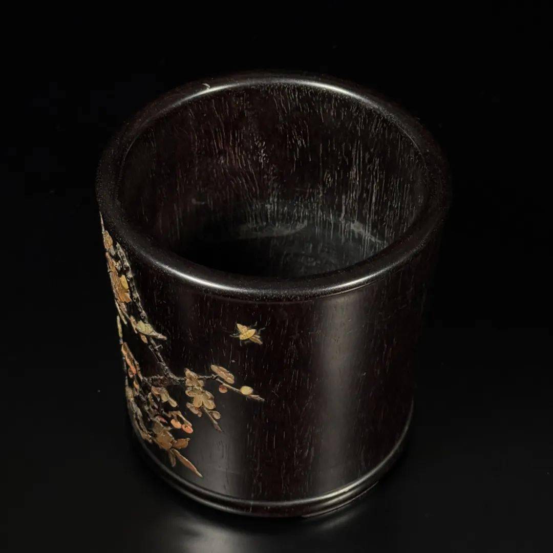 2024年11月25日今日铜价格多少钱一吨