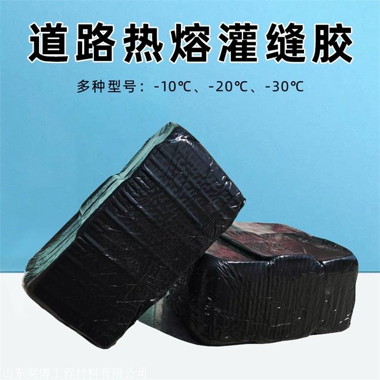 2024年11月25日今日铜价格多少钱一吨