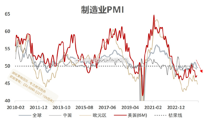 沪铜期货11月26日主力小幅下跌0.31% 收报73740.0元