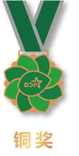 特朗普再提增加关税 铜供应紧张和绿色需求爆发